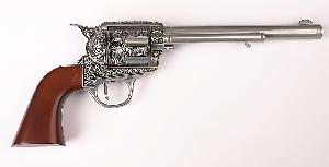foto revolver